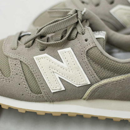 New Balance [ニューバランス] WL373 SH [WL373SH2] [2025SS]