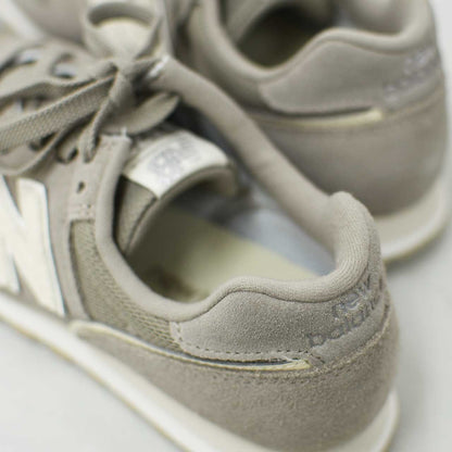 New Balance [ニューバランス] WL373 SH [WL373SH2] [2025SS]