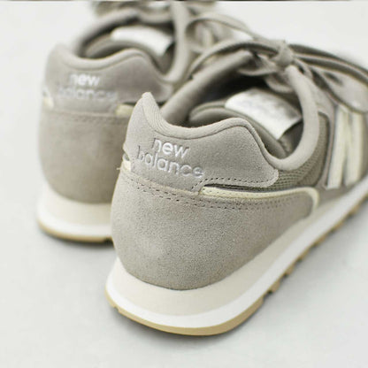 New Balance [ニューバランス] WL373 SH [WL373SH2] [2025SS]