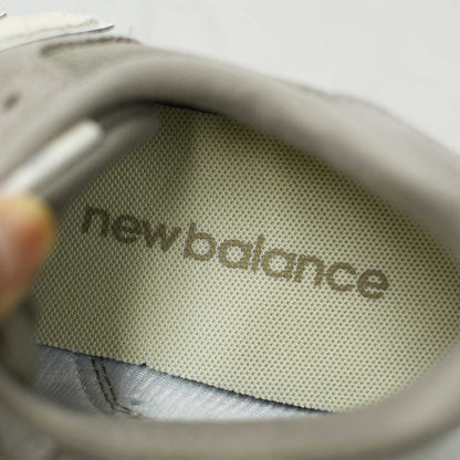New Balance [ニューバランス] WL373 SH [WL373SH2] [2025SS]