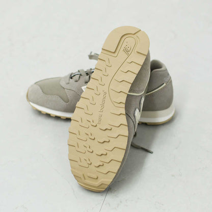 New Balance [ニューバランス] WL373 SH [WL373SH2] [2025SS]