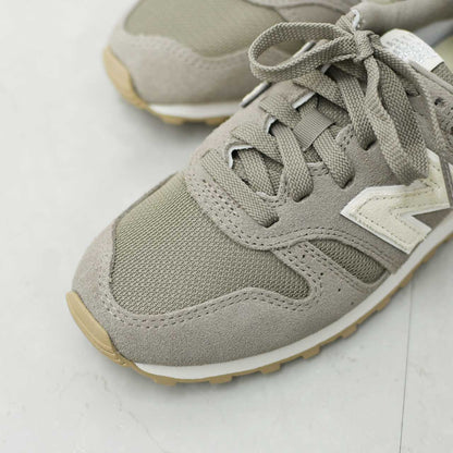 New Balance [ニューバランス] WL373 SH [WL373SH2] [2025SS]