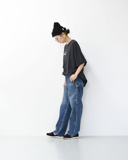 New Balance [ニューバランス] WL373XB2 [WL373XB2] スニーカー・クラシック・おしゃれスニーカー・LADY'S [2025AW]