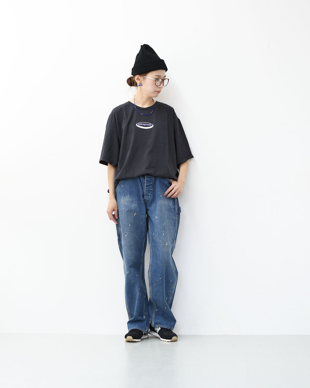 New Balance [ニューバランス] WL373XB2 [WL373XB2] スニーカー・クラシック・おしゃれスニーカー・LADY'S [2025AW]