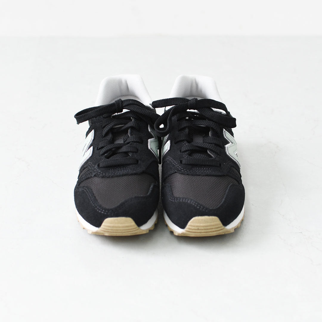 New Balance [ニューバランス] WL373XB2 [WL373XB2] スニーカー・クラシック・おしゃれスニーカー・LADY'S [2025AW]