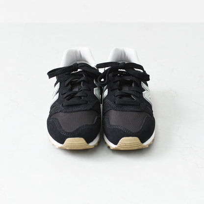 New Balance [ニューバランス] WL373XB2 [WL373XB2] スニーカー・クラシック・おしゃれスニーカー・LADY'S [2025AW]