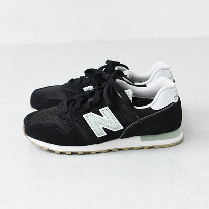New Balance [ニューバランス] WL373XB2 [WL373XB2] スニーカー・クラシック・おしゃれスニーカー・LADY'S [2025AW]