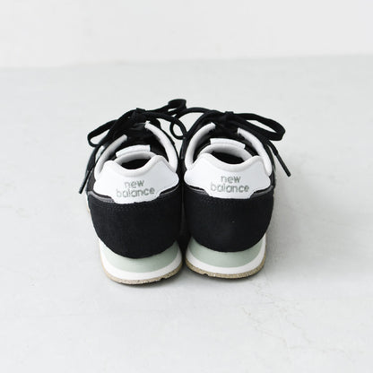 New Balance [ニューバランス] WL373XB2 [WL373XB2] スニーカー・クラシック・おしゃれスニーカー・LADY'S [2025AW]
