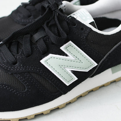 New Balance [ニューバランス] WL373XB2 [WL373XB2] スニーカー・クラシック・おしゃれスニーカー・LADY'S [2025AW]