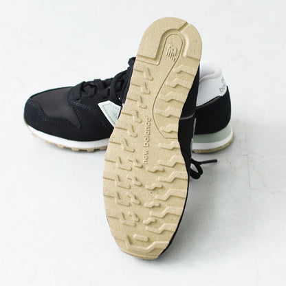 New Balance [ニューバランス] WL373XB2 [WL373XB2] スニーカー・クラシック・おしゃれスニーカー・LADY'S [2025AW]