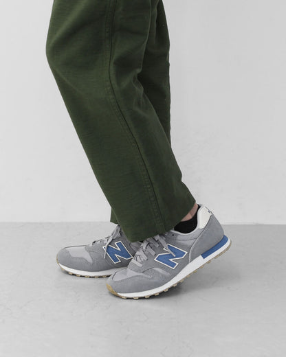 New Balance [ニューバランス] WL373XD2 [WL373XD2] スニーカー・クラシック・おしゃれスニーカー・LADY'S [2025AW]
