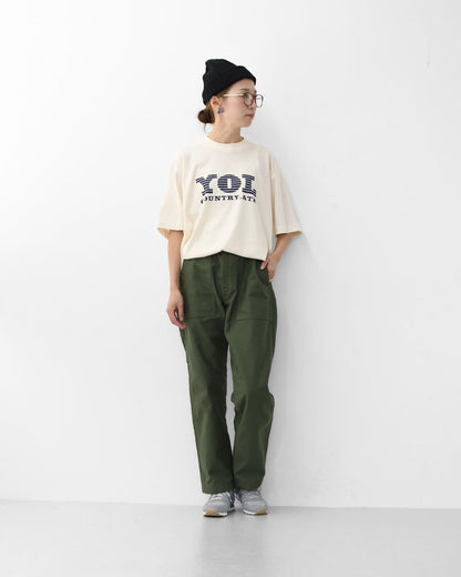 New Balance [ニューバランス] WL373XD2 [WL373XD2] スニーカー・クラシック・おしゃれスニーカー・LADY'S [2025AW]