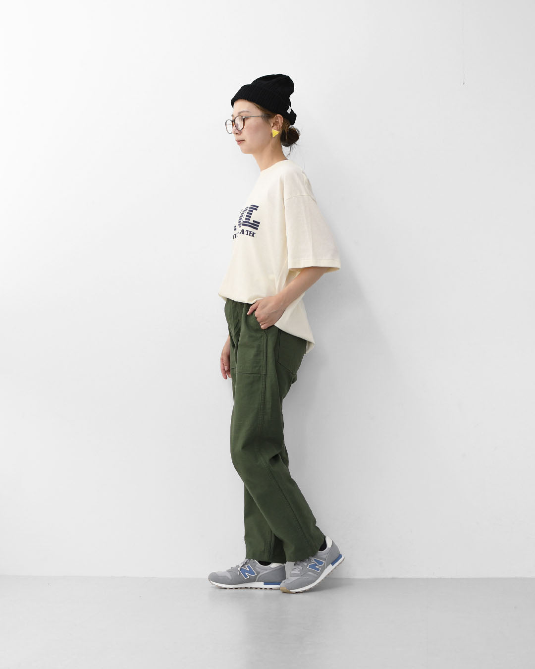 New Balance [ニューバランス] WL373XD2 [WL373XD2] スニーカー・クラシック・おしゃれスニーカー・LADY'S [2025AW]