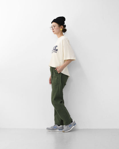 New Balance [ニューバランス] WL373XD2 [WL373XD2] スニーカー・クラシック・おしゃれスニーカー・LADY'S [2025AW]