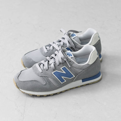 New Balance [ニューバランス] WL373XD2 [WL373XD2] スニーカー・クラシック・おしゃれスニーカー・LADY'S [2025AW]
