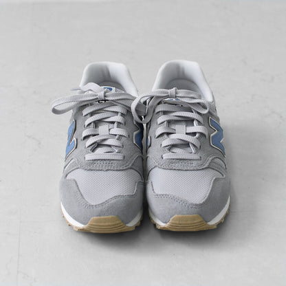 New Balance [ニューバランス] WL373XD2 [WL373XD2] スニーカー・クラシック・おしゃれスニーカー・LADY'S [2025AW]