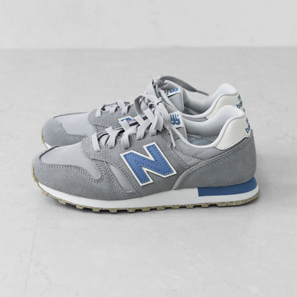 New Balance [ニューバランス] WL373XD2 [WL373XD2] スニーカー・クラシック・おしゃれスニーカー・LADY'S [2025AW]