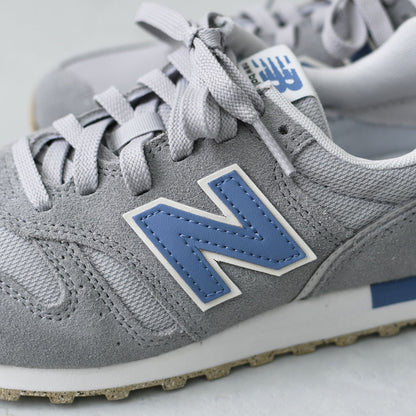 New Balance [ニューバランス] WL373XD2 [WL373XD2] スニーカー・クラシック・おしゃれスニーカー・LADY'S [2025AW]