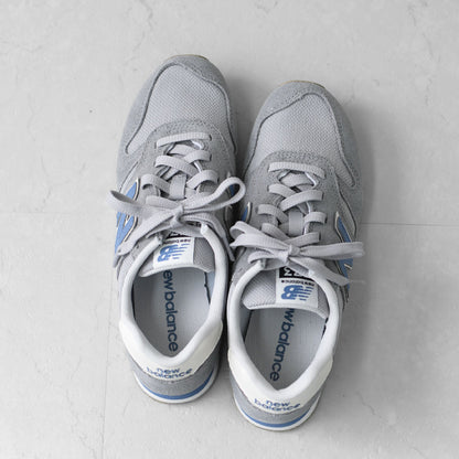 New Balance [ニューバランス] WL373XD2 [WL373XD2] スニーカー・クラシック・おしゃれスニーカー・LADY'S [2025AW]