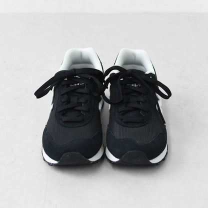 New Balance [ニューバランス] WL515BLK [WL515BLK] スニーカー・クラシック・おしゃれスニーカー・LADY'S [2025AW]