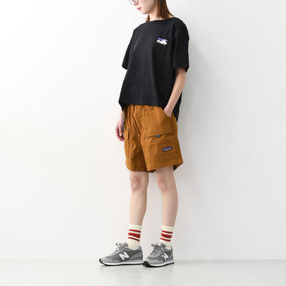 New Balance [ニューバランス] WL515 GRY [WL515GRY] [2025AW]