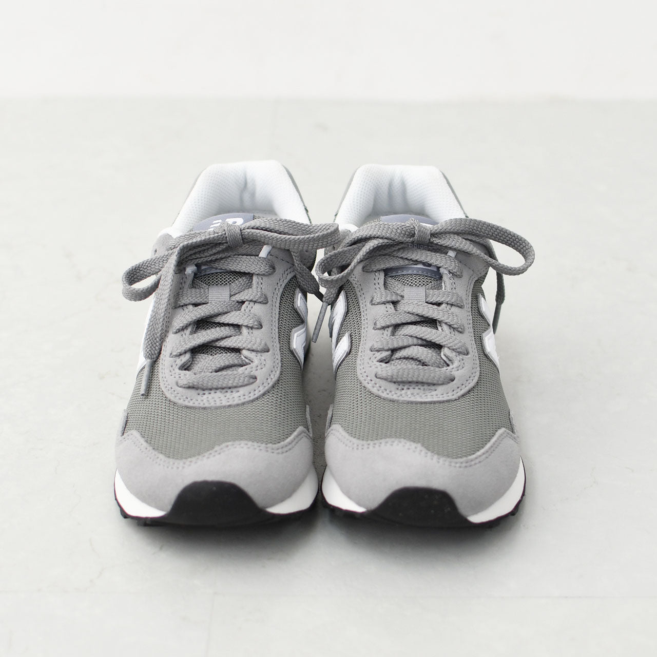 New Balance [ニューバランス] WL515 GRY [WL515GRY] [2025AW]