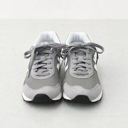 New Balance [ニューバランス] WL515 GRY [WL515GRY] [2025AW]
