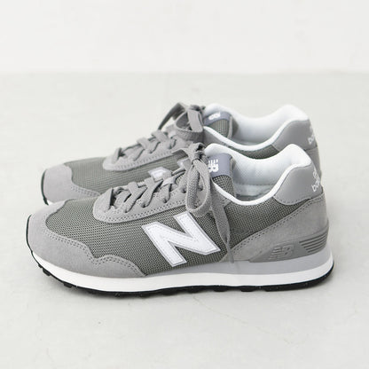 New Balance [ニューバランス] WL515 GRY [WL515GRY] [2025AW]