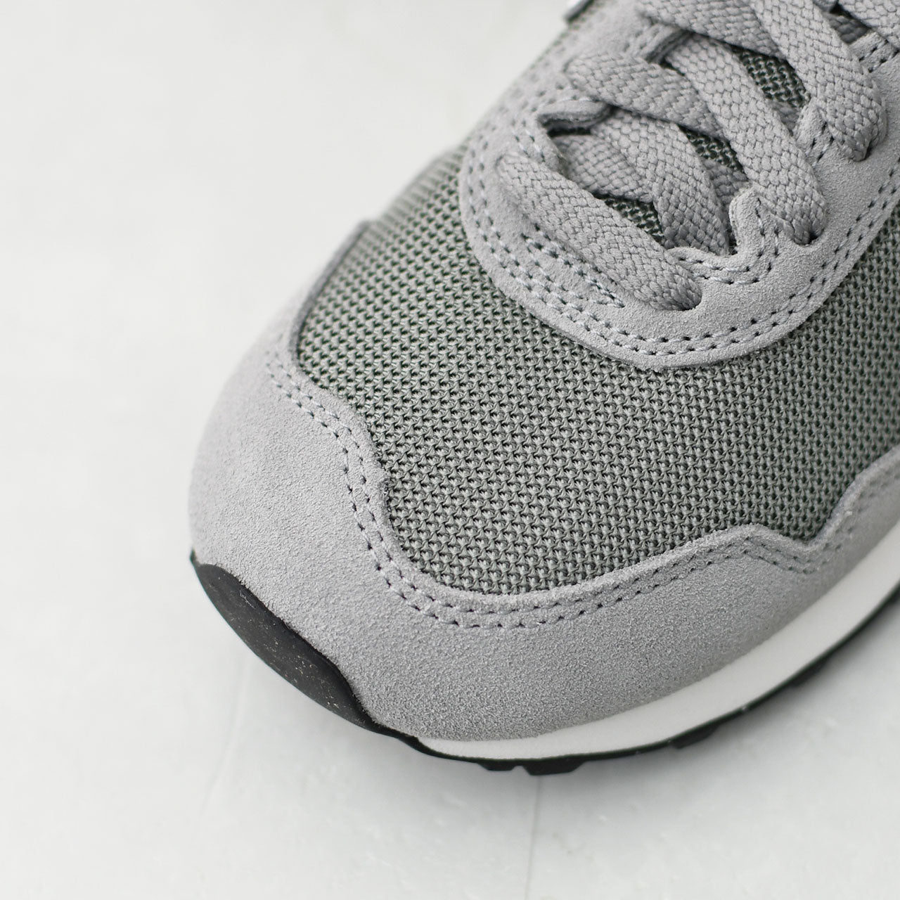 New Balance [ニューバランス] WL515 GRY [WL515GRY] [2025AW]
