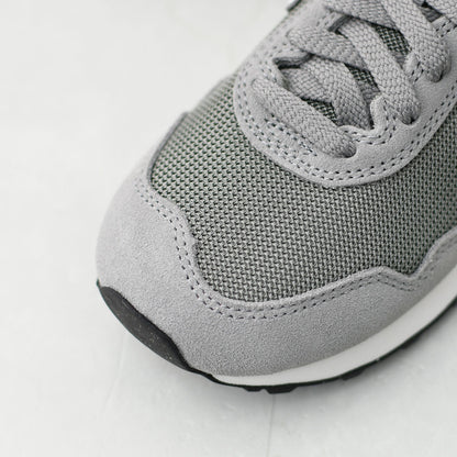 New Balance [ニューバランス] WL515 GRY [WL515GRY] [2025AW]