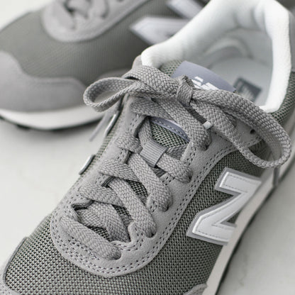 New Balance [ニューバランス] WL515 GRY [WL515GRY] [2025AW]