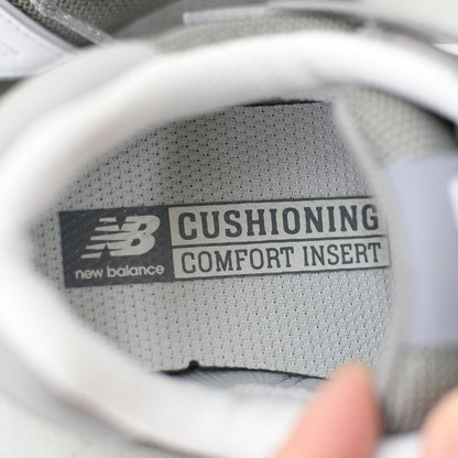 New Balance [ニューバランス] WL515 GRY [WL515GRY] [2025AW]