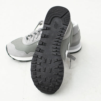 New Balance [ニューバランス] WL515 GRY [WL515GRY] [2025AW]