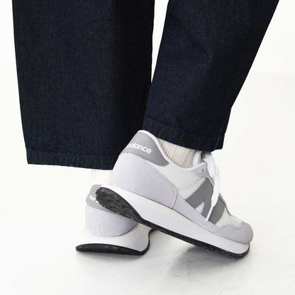 New Balance [ニューバランス] WS237 HGG [WS237HGG] [2025SS]