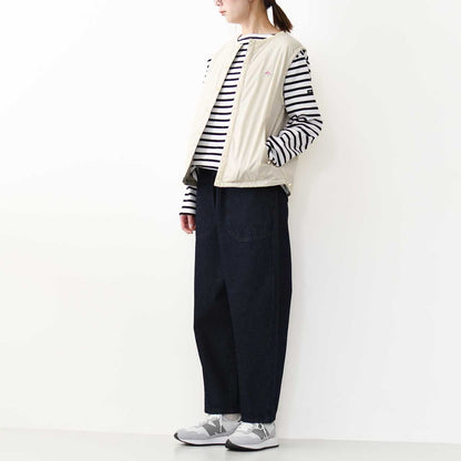 New Balance [ニューバランス] WS237 HGG [WS237HGG] [2025SS]