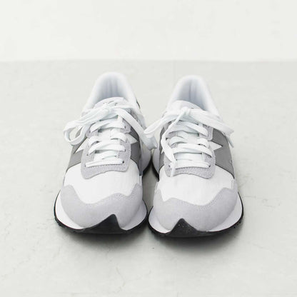 New Balance [ニューバランス] WS237 HGG [WS237HGG] [2025SS]