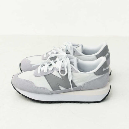 New Balance [ニューバランス] WS237 HGG [WS237HGG] [2025SS]