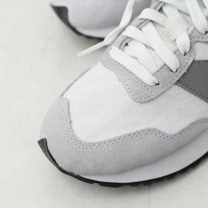 New Balance [ニューバランス] WS237 HGG [WS237HGG] [2025SS]