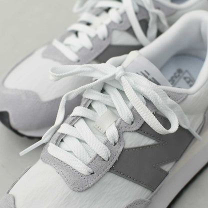 New Balance [ニューバランス] WS237 HGG [WS237HGG] [2025SS]