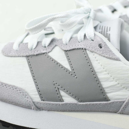 New Balance [ニューバランス] WS237 HGG [WS237HGG] [2025SS]