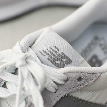New Balance [ニューバランス] WS237 HGG [WS237HGG] [2025SS]