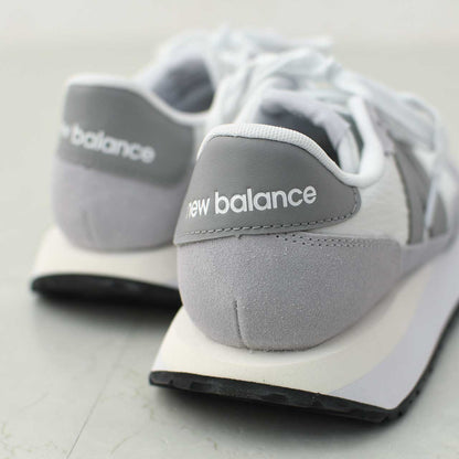 New Balance [ニューバランス] WS237 HGG [WS237HGG] [2025SS]
