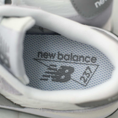 New Balance [ニューバランス] WS237 HGG [WS237HGG] [2025SS]