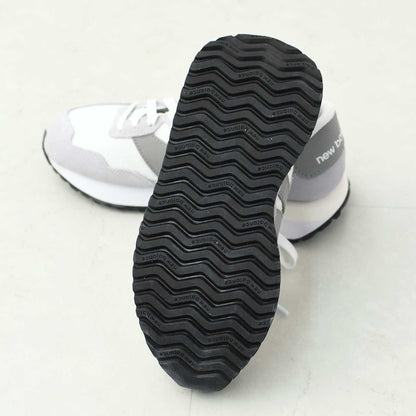 New Balance [ニューバランス] WS237 HGG [WS237HGG] [2025SS]