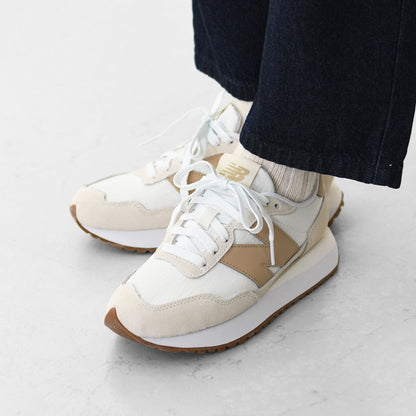 New Balance [ニューバランス] WS237 HTB [WS237HTB] [2025SS]