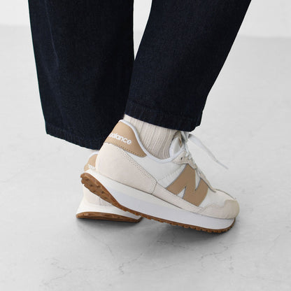 New Balance [ニューバランス] WS237 HTB [WS237HTB] [2025SS]