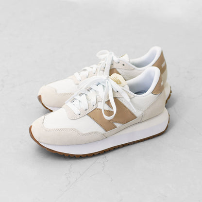 New Balance [ニューバランス] WS237 HTB [WS237HTB] [2025SS]