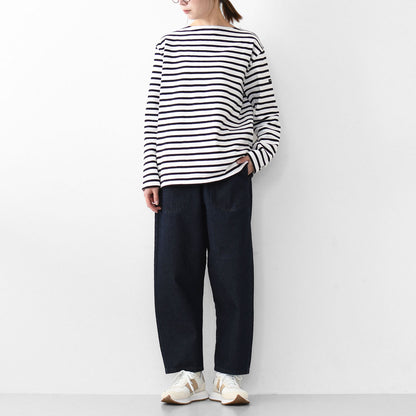 New Balance [ニューバランス] WS237 HTB [WS237HTB] [2025SS]