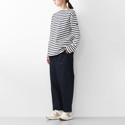 New Balance [ニューバランス] WS237 HTB [WS237HTB] [2025SS]