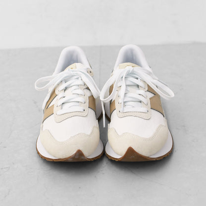New Balance [ニューバランス] WS237 HTB [WS237HTB] [2025SS]